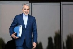 حمله تکراری به روحانی با ادعای «خزانه خالی» / نوبخت، «صرفا برای تنویر افکارعمومی»، بازهم، پاسخ مدعیان را داد