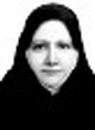 انعکاس مسائل اجتماعی در داستان و طنز