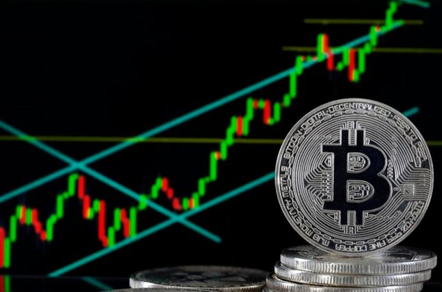 پیش بینی روند بیت کوین در سال 2023؛ قیمت به چه سطحی خواهد رسید؟