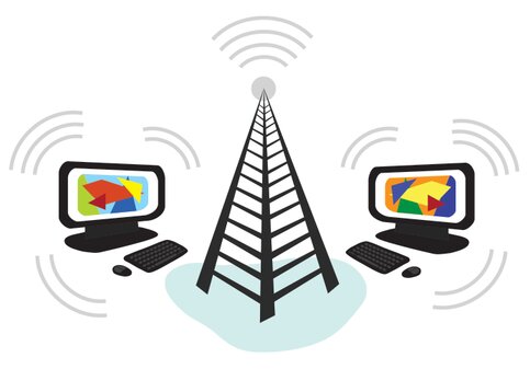   ربع قرن تأخیر