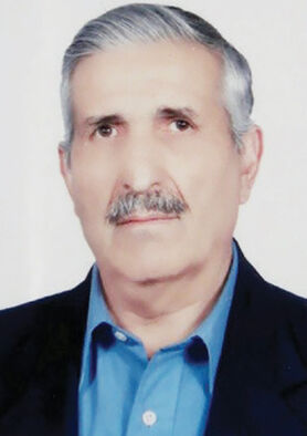 هویت تاریخی دهاقان  از دریچه حافظه ادبی بزرگان