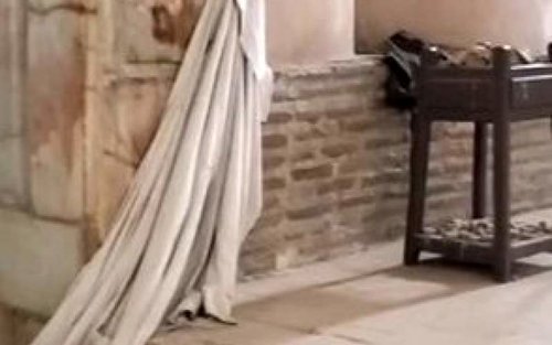    میراثی جهانی بدون متولی در اصفهان