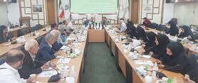 جشنواره ملی فن آفرینی شیخ بهایی؛ حرکت متناسب با نیاز روز جامعه
