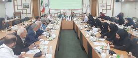 جشنواره ملی فن آفرینی شیخ بهایی؛ حرکت متناسب با نیاز روز جامعه