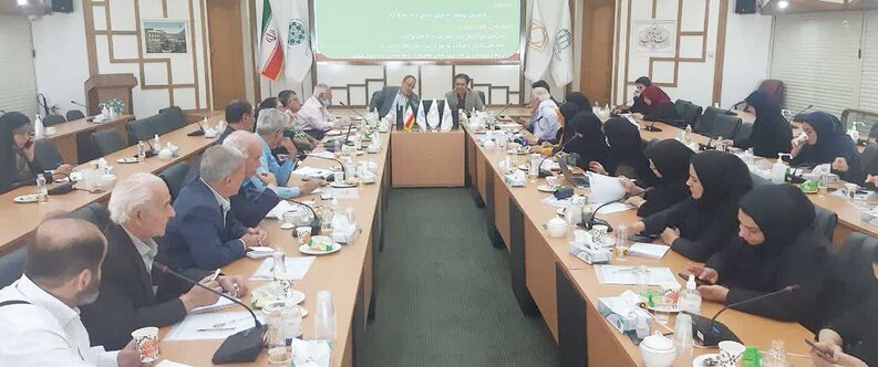 جشنواره ملی فن آفرینی شیخ بهایی؛ حرکت متناسب با نیاز روز جامعه