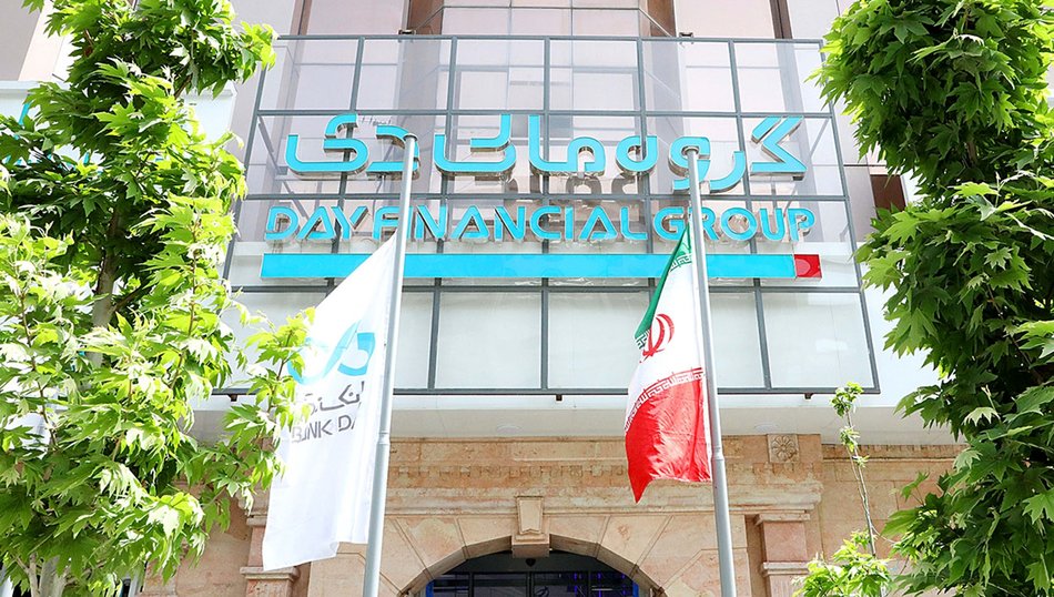 جشنواره ملی فن آفرینی شیخ بهایی عامل تحرک بین جامعه دانشگاهی است