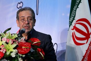 از بین رفتن ۳۰ هزار فرصت شغلی در اصفهان طی دو سال گذشته