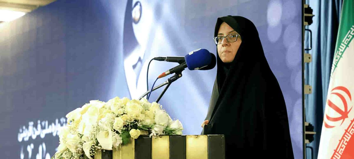 با بهبود فضای کسب و کار جلوی رانش داخلی مهاجرت نخبگان گرفته شود