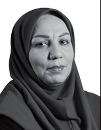 روانشناسی زرد، عامل انحراف ذهنی جامعه