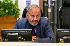 ۶۰ درصد مشکلات سامانه «اصنو» رفع شده است