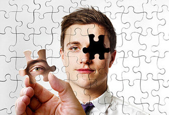 جوان امروز دیرباور است                                                     