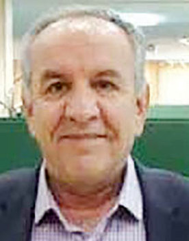 رشد 70 درصدی تولید غلتک فولادی در پنج سال گذشته