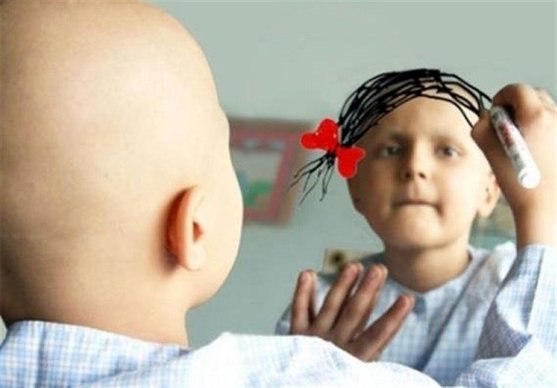 بیماران خاص و نگرانی‌های پیش رو