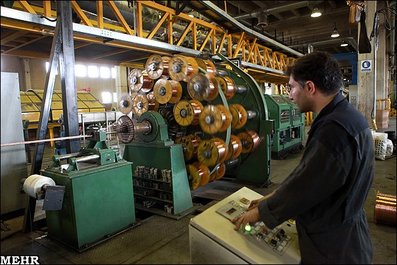 بانک‌ها نقره‌داغ می‌شوند  