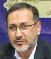 جدال شهرک پوشاک اصفهان با موانع