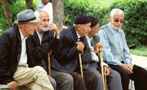 محرومیت یا مظلومیت؟     