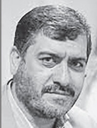 60 سالی که گذشت