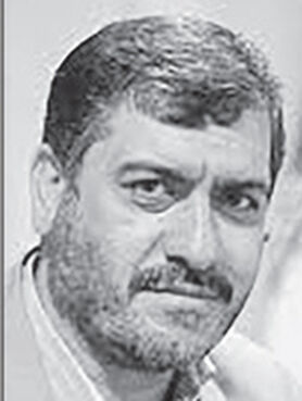 60 سالی که گذشت