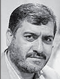 60 سالی که گذشت