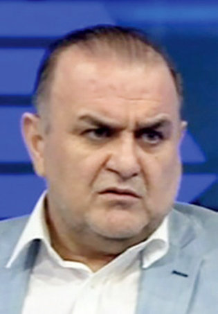 دود گران‌فروشی بلیت هواپیما در چشم مردم