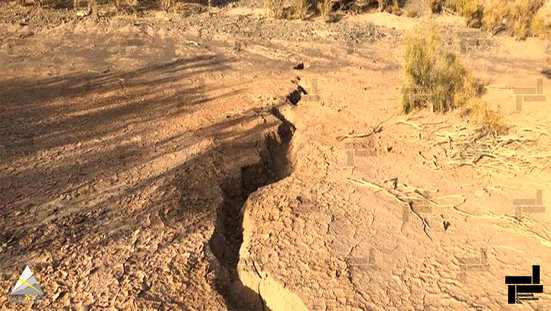 فرصت‌هایی که می‌سوزند