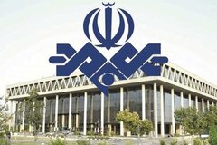 همه بندهای مصوبه صوت و تصویر فراگیر بین صدا وسیما و وزارت فرهنگ مشارکتی است