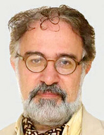 تأملی بر شورش در روسیه  