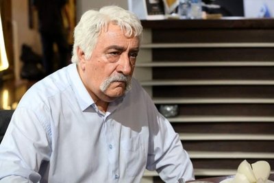 آخرین خبرها از «ستایش ۳»