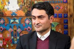 سیاست خارجی ویتنام در پرتو مکتب دیپلماسی بامبوی ویتنامی