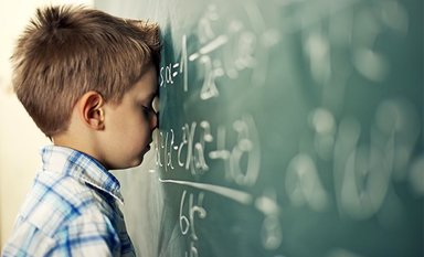 کیفیت فدای کمیت