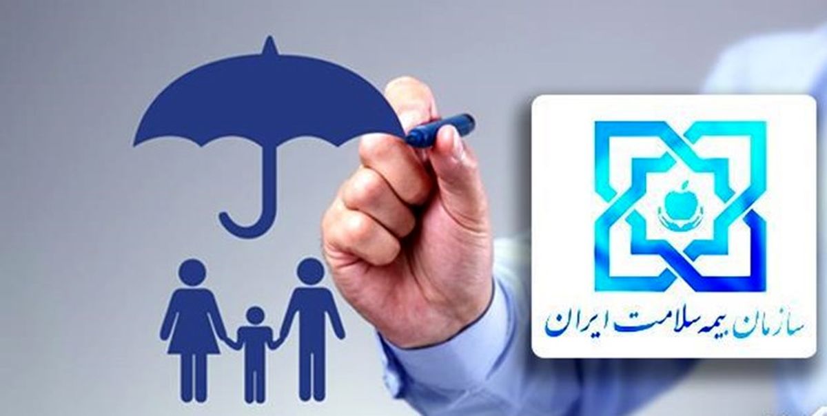 آزموده را آزمودن خطاست!  