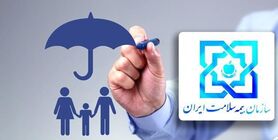 آزموده را آزمودن خطاست!  