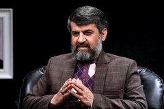 روزنامه دولت: مهدی نصیری رنگ عوض کرده است
