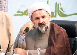 امام کاظم(ع) و داستان شطیطه / نوشتاری از دکتر قاسم ترخان