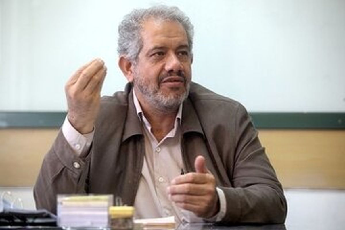 حاجی باید تبدیل به سوژه فعال اجتماعی شود