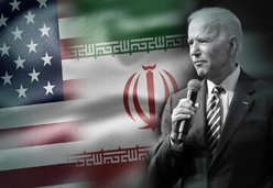 آزادی جاسوسان آمریکایی؛ چرا واشنگتن تن به مبادله داد؟