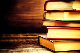 رونمایی از ۵۲ عنوان کتاب در راستای تقویت بُن مایه های هویت جهانشهر اصفهان