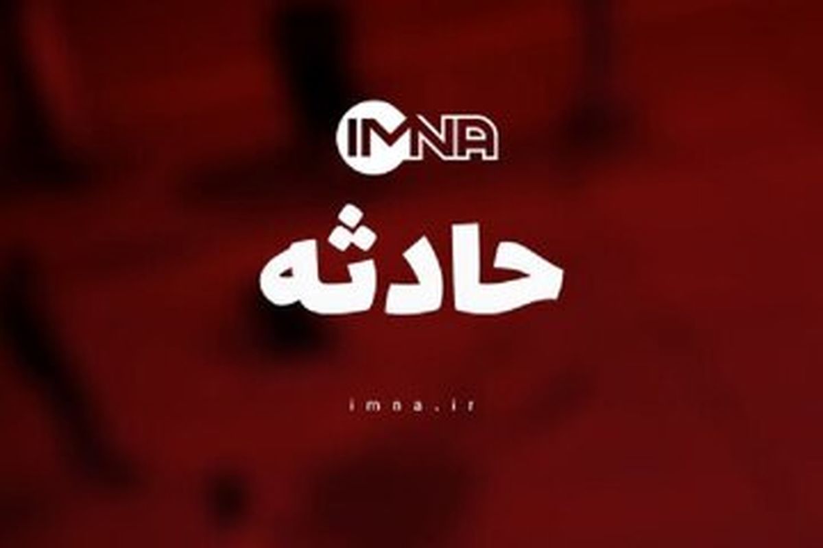 شهادت ۲ مامور پلیس در درگیری با قاتل مسلح