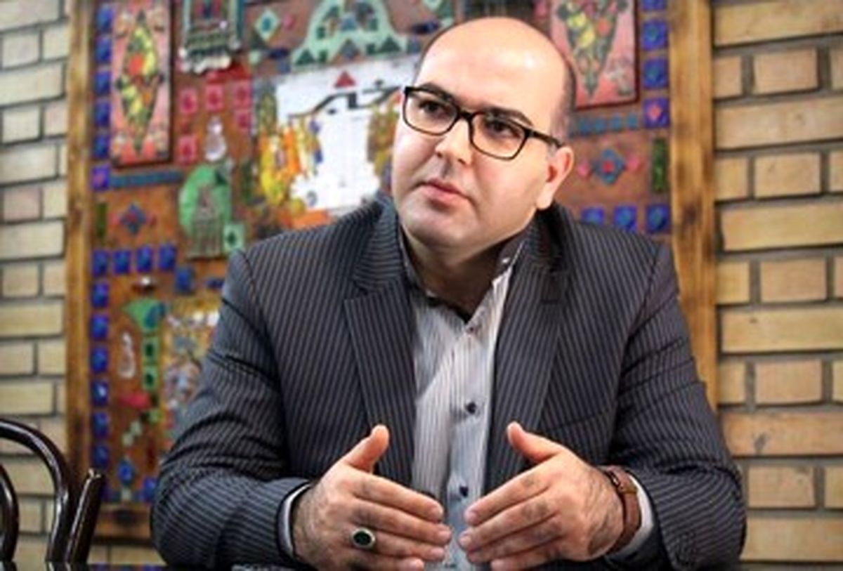 حسینی: تحقق انتظار ایران از عربستان همچنان مشروط باقی مانده است
