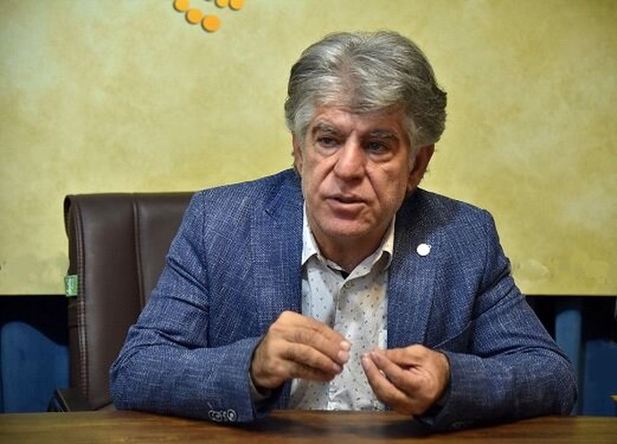 روزنامهنگاران گفتند نگرانیم عاقبت کارمان مثل شما شود/با مقوله«ممنوعیت گردش آزاد اطلاعات»مواجهیم/ قانون اساس را یا نمیخواهیم یا نمیتوانیم اجرا کنیم