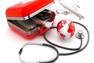 زنگ خطر مهاجرت کادر درمان