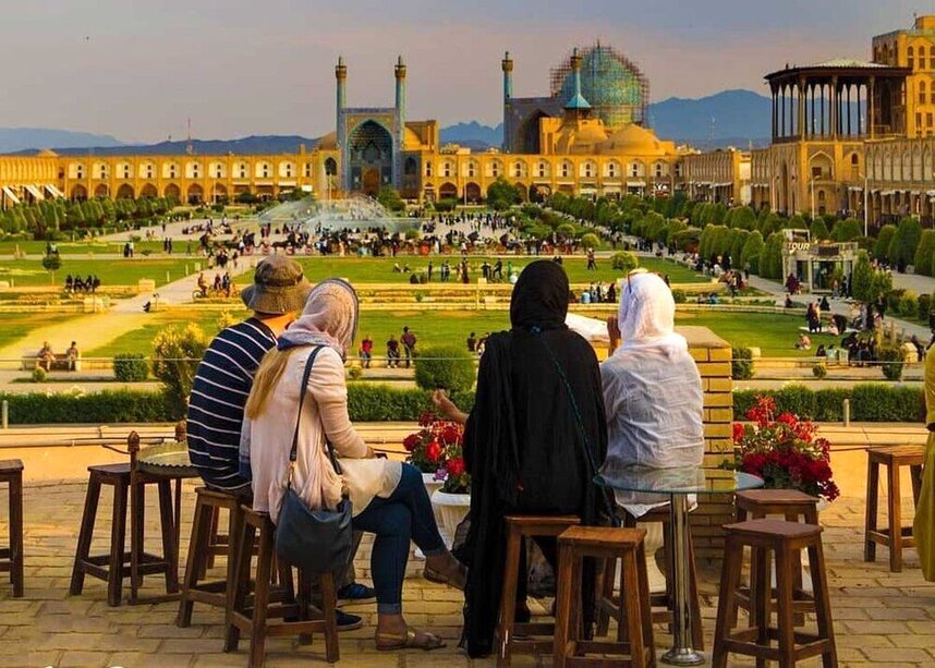 کاستی‌های رشد گردشگری و یک ضرورت از یاد رفته