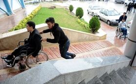 اختصاص بیش از ۴۵ میلیارد ریال اعتبار برای اجرای پروژه های مناسب سازی