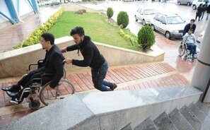 اختصاص بیش از ۴۵ میلیارد ریال اعتبار برای اجرای پروژه های مناسب سازی