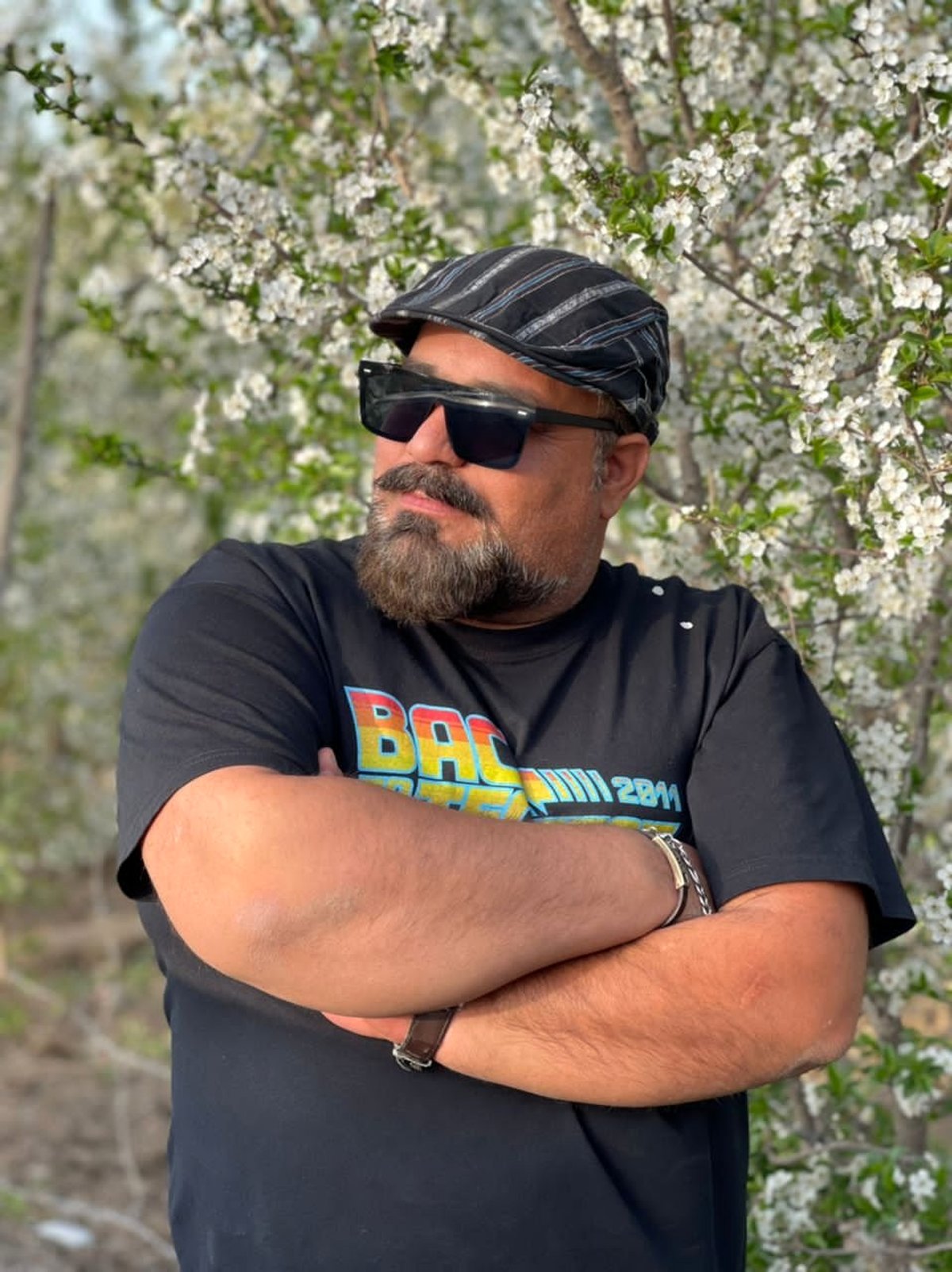 تئاتر خیابانی، تئاتر اعتراضی و گفتمان