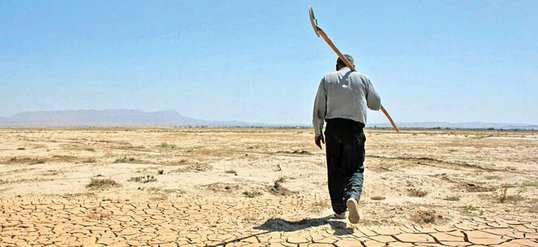 مردم اصفهان دل به دریا زدند<a href="https://esfahanemrooz.ir/" target="_blank" style="font-size:14px;letter-spacing:-0.01em;word-spacing:0.1em;">اصفهان امروز -</a> مریم السادات کراری