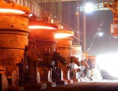 هنوز هم قورباغه ابوعطا می‌خواند  