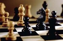 پیگیری تامین آب آشامیدنی اصلی‌ترین مطالبه مردم فریدن
