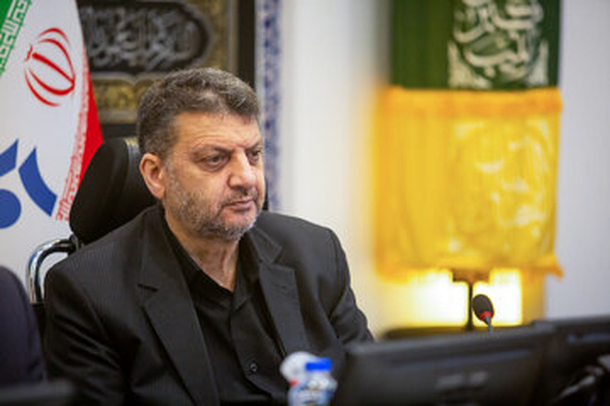 تعریف شوراها ذیل قوا، مخالف صریح قانون اساسی است