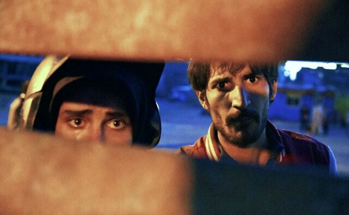 حق انتخاب محدود سینمای ایران برای اسکار/ چه فیلمی نامزد می‌شود؟